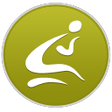 Icon of program: RationalPlan Single Proje…