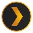 Icon of program: Plex Media Server