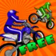Icon of program: Giant Moto Free