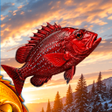 Icono de programa: Ice Beacon Rescue