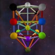Icon of program: Philosopher's Garden: The…