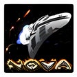 Icon of program: Escape Velocity: Nova
