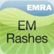 Icon of program: EMRA EM Rashes