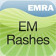 Icon of program: EMRA EM Rashes