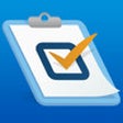 Icon of program: Simple Inspector