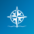 Icon of program: Pusula İstanbul