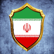 Icon of program: IRAN VPN Free Unlimited
