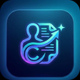 Icono de programa: Cv Planner