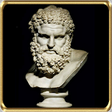 Icono de programa: Greek mythology