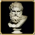 Icon of program: Greek mythology