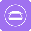 Icon of program: PDF Scanner