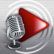 Icon of program: PlayEar