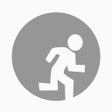 Icon of program: Bleep Test Pro - 15m & 20…