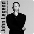 Icon of program: Collection Of The Best So…