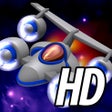 Icon of program: Chicken Invaders 2 HD