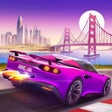 Icon of program: Horizon Chase 2