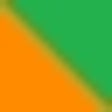 Icon of program: Neat Chat