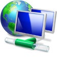 Icon of program: GabNetStats