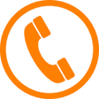 Icon of program: Global GPS Phone Tracker
