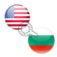 Icon of program: Offline English to Bulgar…