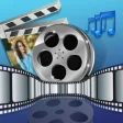 Icon of program: Video To MP3 & Audio Conv…