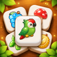 Icono de programa: SoEasy Tile: Puzzle Match
