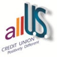 Icon of program: allUSdeposit
