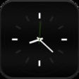 Icon of program: Minutes In Seconds