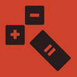 Icon of program: Rust Calculator