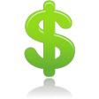 Icon of program: ezTracker
