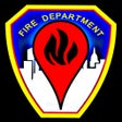 Icon of program: FDNY Firehouses and EMS S…