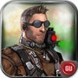 Icon of program: Contract Commando Assassi…