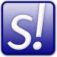Aloaha Sign icon