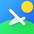 Icon of program: Lawnchair 2