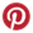 Icon of program: Pinterest Picture Expande…