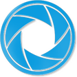 Icon of program: ScreenShooter