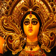 Icono de programa: Jai Adhya Shakti