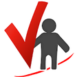 Icon of program: 247 Check-In