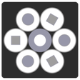 Icono de programa: Quickier