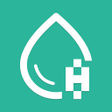 Icon of program: Health2Sync - Diabetes Ca…