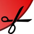 Icon of program: CutTo - smart cutter