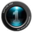Capture One Pro icon