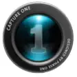 Icon of program: Capture One Pro