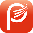Icon of program: Prepware Airframe