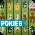Icon of program: Pokies - Australian Pokie…