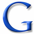 Icon of program: Google Calendar