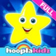 Icon of program: HooplaKidz Nursery Rhyme …
