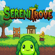 Icon of program: Serenitrove