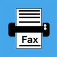 Icon of program: FAX852 for Windows 10