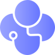 Icon of program: Pocket MD